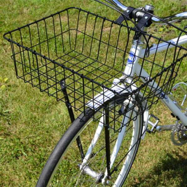 Wald top 1372 basket
