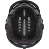 Smith Sport Optics Women's Vantage MIPS interior