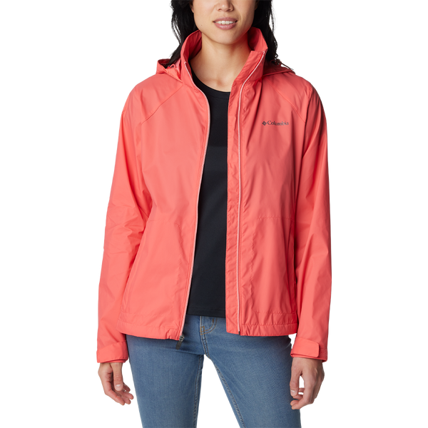 Columbia women's switchback iii jacket on sale