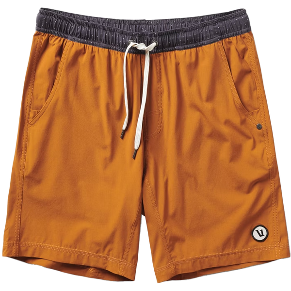 Vuori kore sales shorts sale