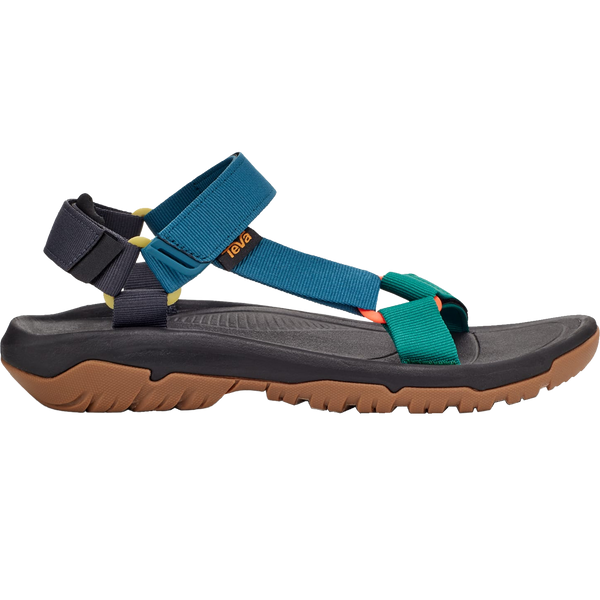 Hurricane xlt2 teva sales