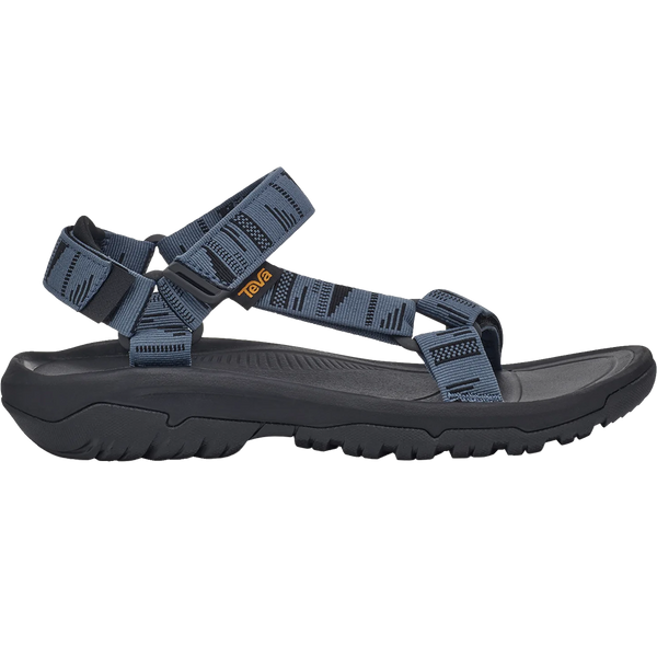 【TEVA】 Men's Hurricane XLT2 Men's Hurricane XLT2 Sandal | Teva®
