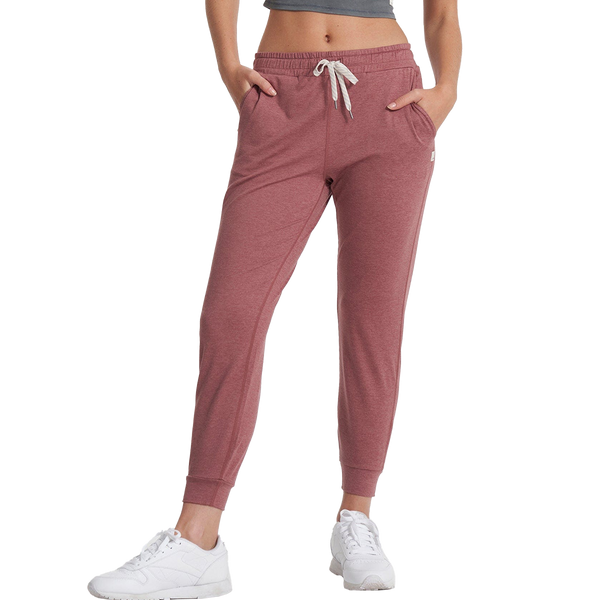 Avalanche Joggers for Women Lightweight Super Soft Jogger Sweatpants with  Pockets