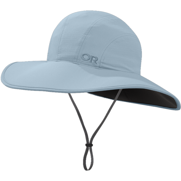 Women's Oasis Sun Hat