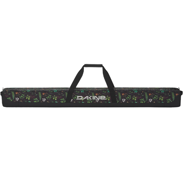 Padded Ski Sleeve Sports Basement