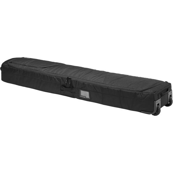 Low Roller Snowboard Bag Sports Basement