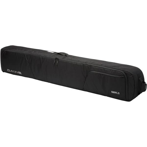 Fall Line Ski Roller Bag Sports Basement