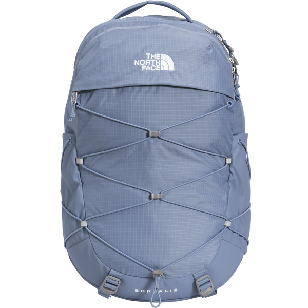 Women's Borealis Backpack
