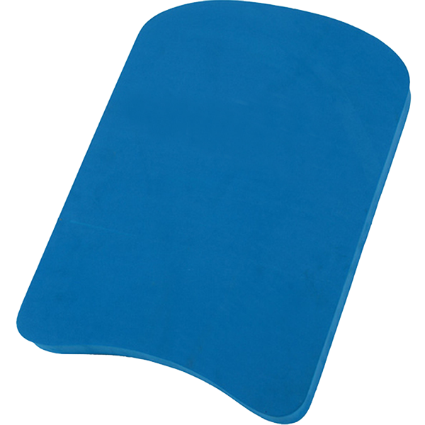 Junior Kickboard Sports Basement