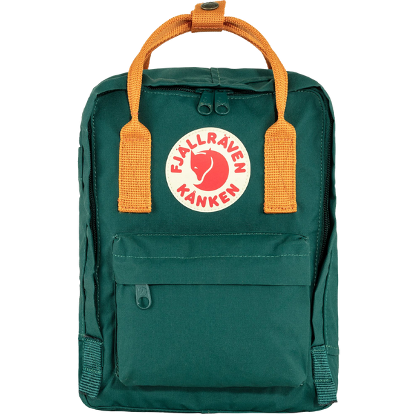 Kanken Mini - The Benchmark Outdoor Outfitters