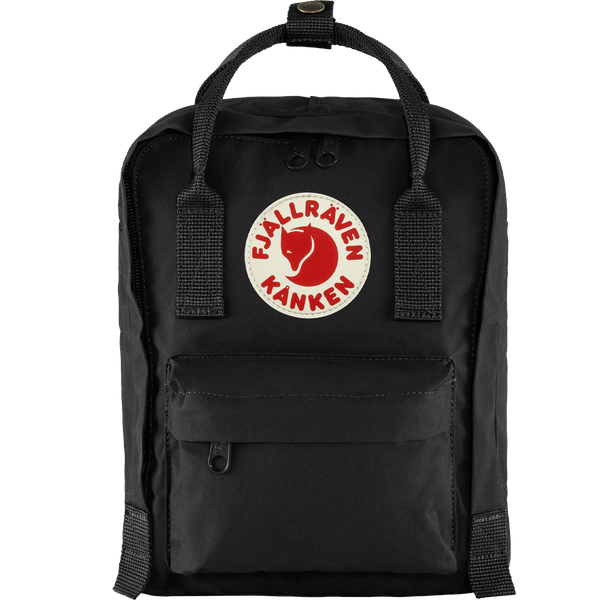 Kanken Mini Sports Basement