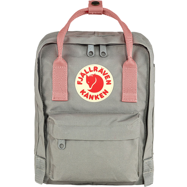 Kanken Mini Sports Basement