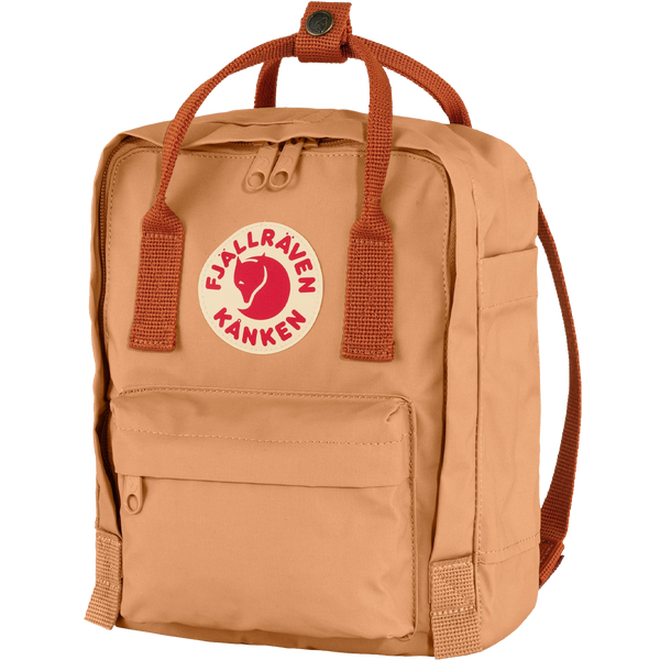 Kanken Mini - The Benchmark Outdoor Outfitters