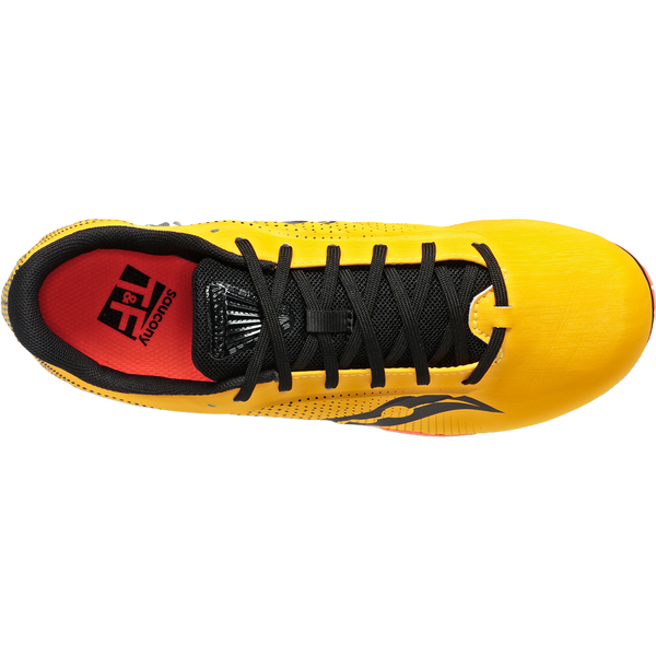 Women's Spitfire – Sports Basement