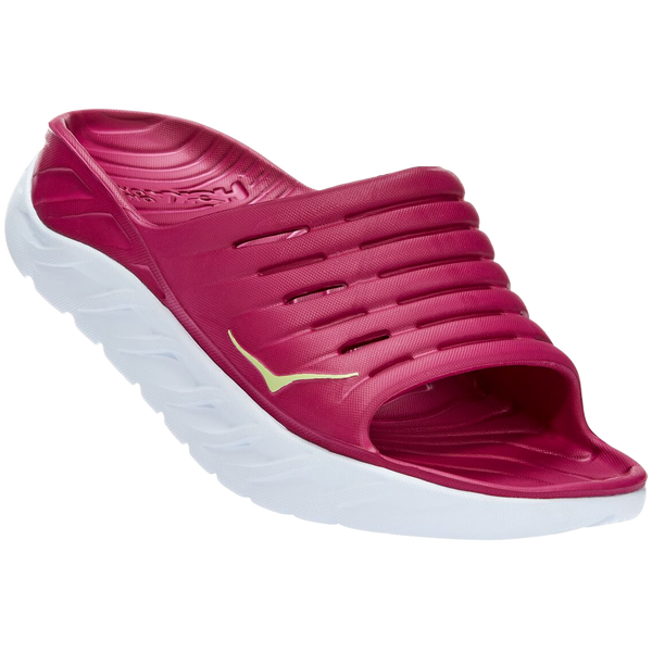Women's ora recovery slide 2 hotsell