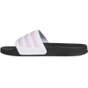 Adidas Youth Adilette Shower Slides side