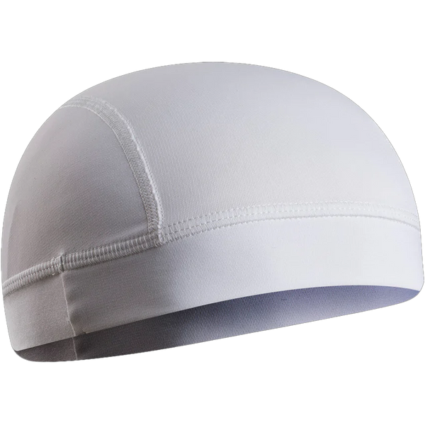 Transfer Lite Skull Cap – Sports Basement