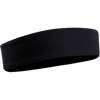 Pearl Izumi Transfer Lite Headband in Black