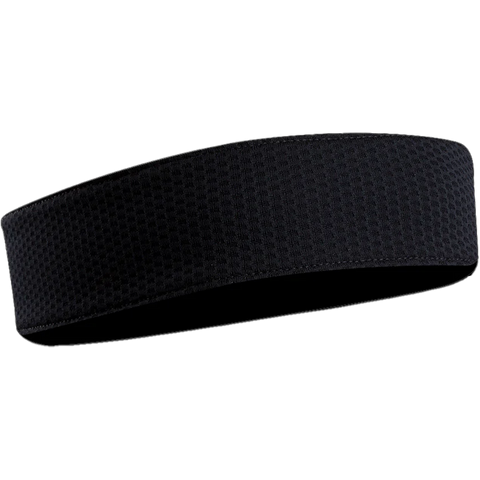 Transfer Lite Headband