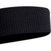 Pearl Izumi Transfer Lite Headband fabric detail