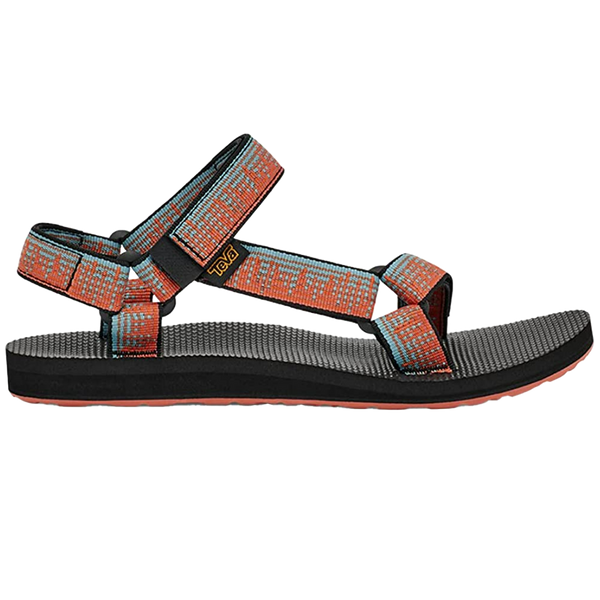 Teva slip 2025 on sandals
