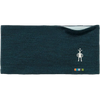 Smartwool Women's Merino 250 Reversible Headband in Twilight Blue Heather