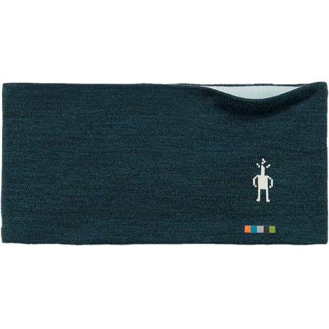 Women's Merino 250 Reversible Headband