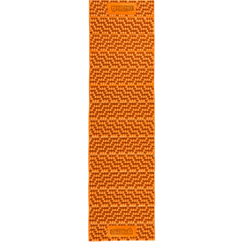 Switchback Regular
