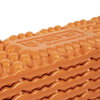 Nemo Switchback Regular folded