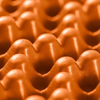 Nemo Switchback Regular detail
