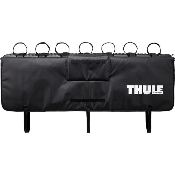 Thule 824 deals pro