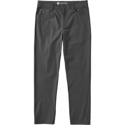Men's Meta Pant - Inseam 32"