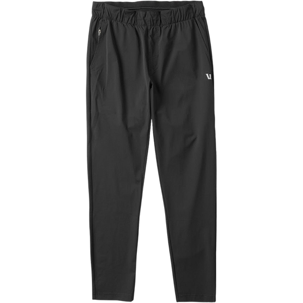 Lacoste tape sales guppy track pants