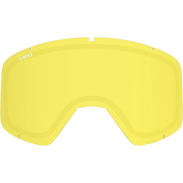 Semi Goggle Sports Basement