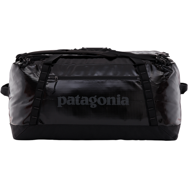 パタゴニア　patagonia Black Hole Duffel 100L Patagonia Black Hole Wheeled Duffel 100L – charliesflybox