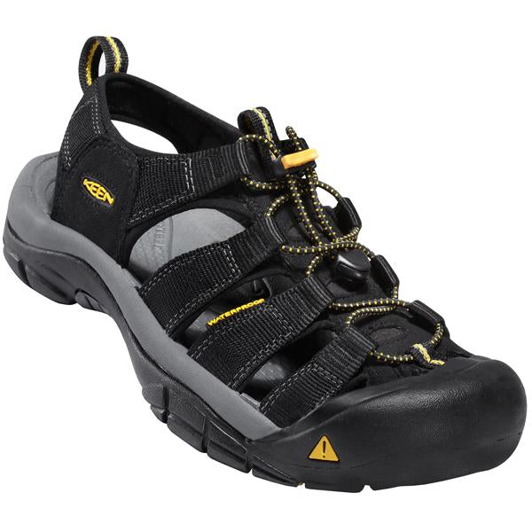 Keen newport cheap