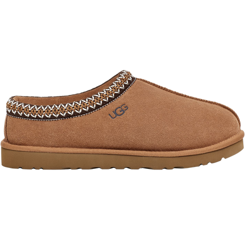 Men's Tasman