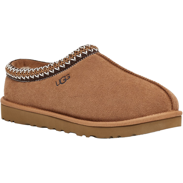 Men's Tasman – Sports Basement