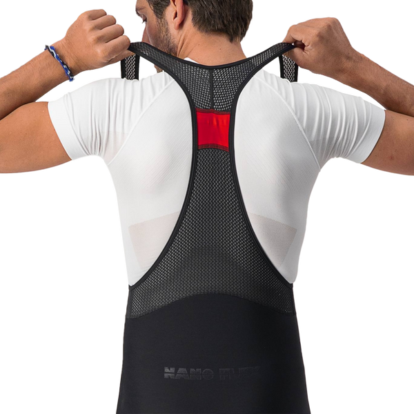 Castelli カステリ　TUTTO NANO BIB KNICKER 100192022_BLK_3_grande.png?v=