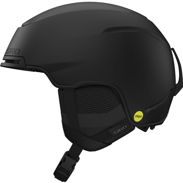 ★USED★GIRO JACKSON MIPS mips Mサイズお買い得！！！ Jackson Mips Helmet | Giro