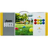 Franklin Sports Starter Bocce Set box