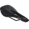 Ergon Women's SR Sport Gel Saddle Black