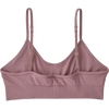 Patagonia Women's Barely Everyday Bra back