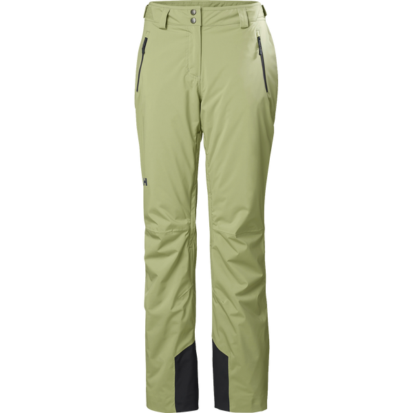 Helly Hansen Women's Legendary Insulated Pant