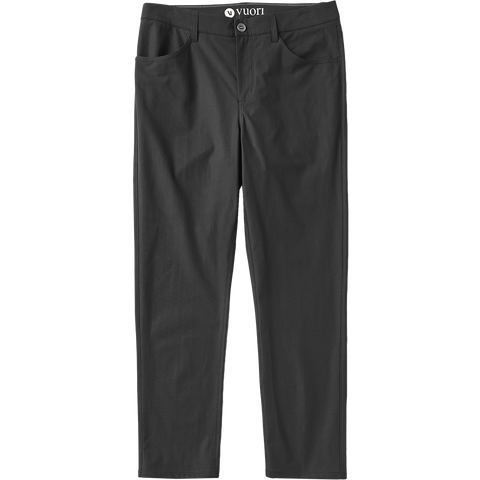 Men's Meta Pant - Inseam 32"