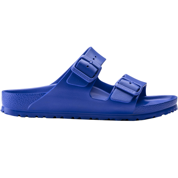 Arizona eva mens shop