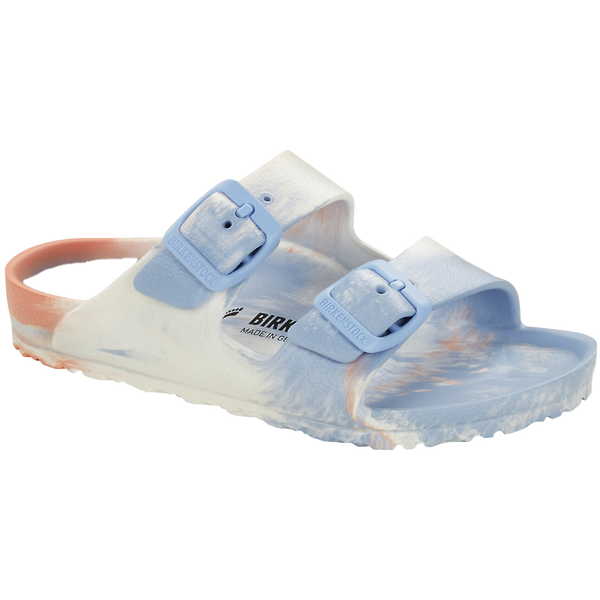Jelly birkenstocks 2025