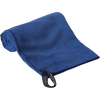 PackTowl Personal Body Towel rolled up