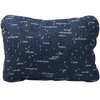 Therm-a-Rest Compressible Pillow in Warp