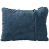 Compressible Pillow Medium